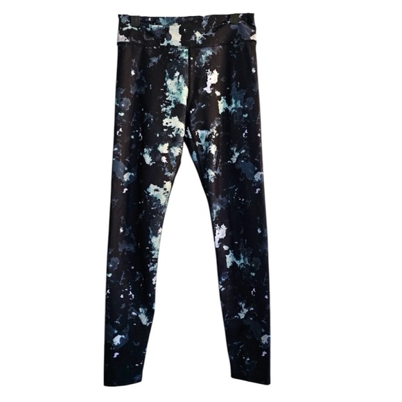 JoyLab Pants - ***3/$30*** Joy Lab Leggings